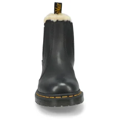 Dr Martens 2976 Leonore II Women Hot