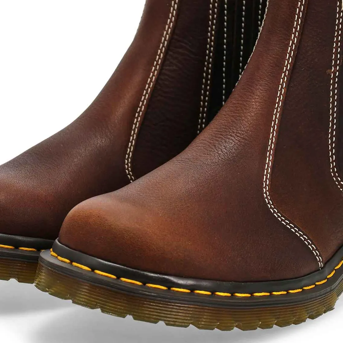 Dr Martens 2976 Leonore II Women Hot