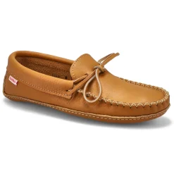SoftMoc 7463 M Men Hot