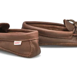 SoftMoc 7463 M Men Hot