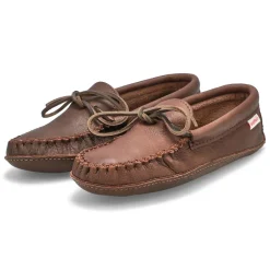 SoftMoc 7463 M Men Hot