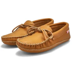 SoftMoc 7463 M Men Hot