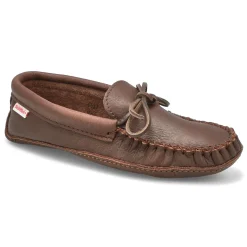SoftMoc 7463 M Men Hot