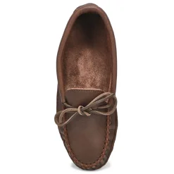 SoftMoc 7463 M Men Hot