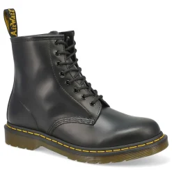 Dr Martens 1460 M Men Online