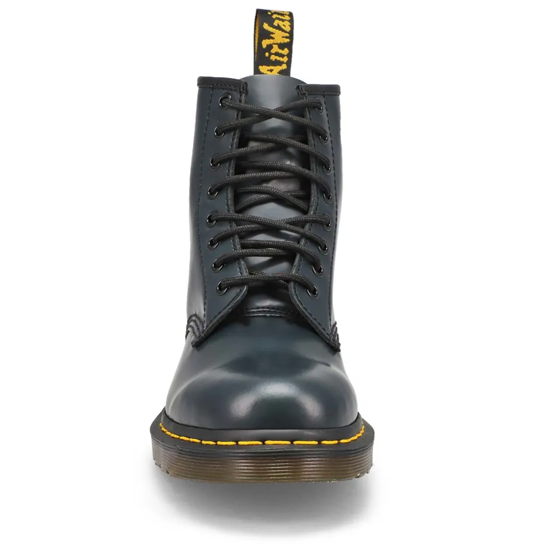 Dr Martens 1460 M Men Online