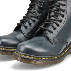 Dr Martens 1460 M Men Online