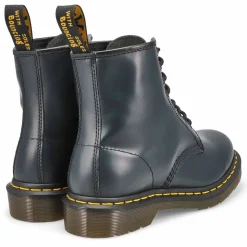 Dr Martens 1460 M Men Online