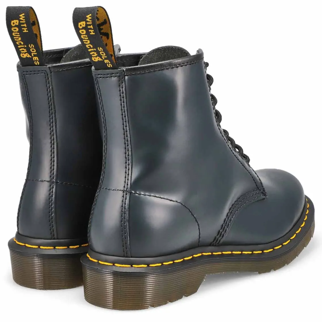 Dr Martens 1460 M Men Online