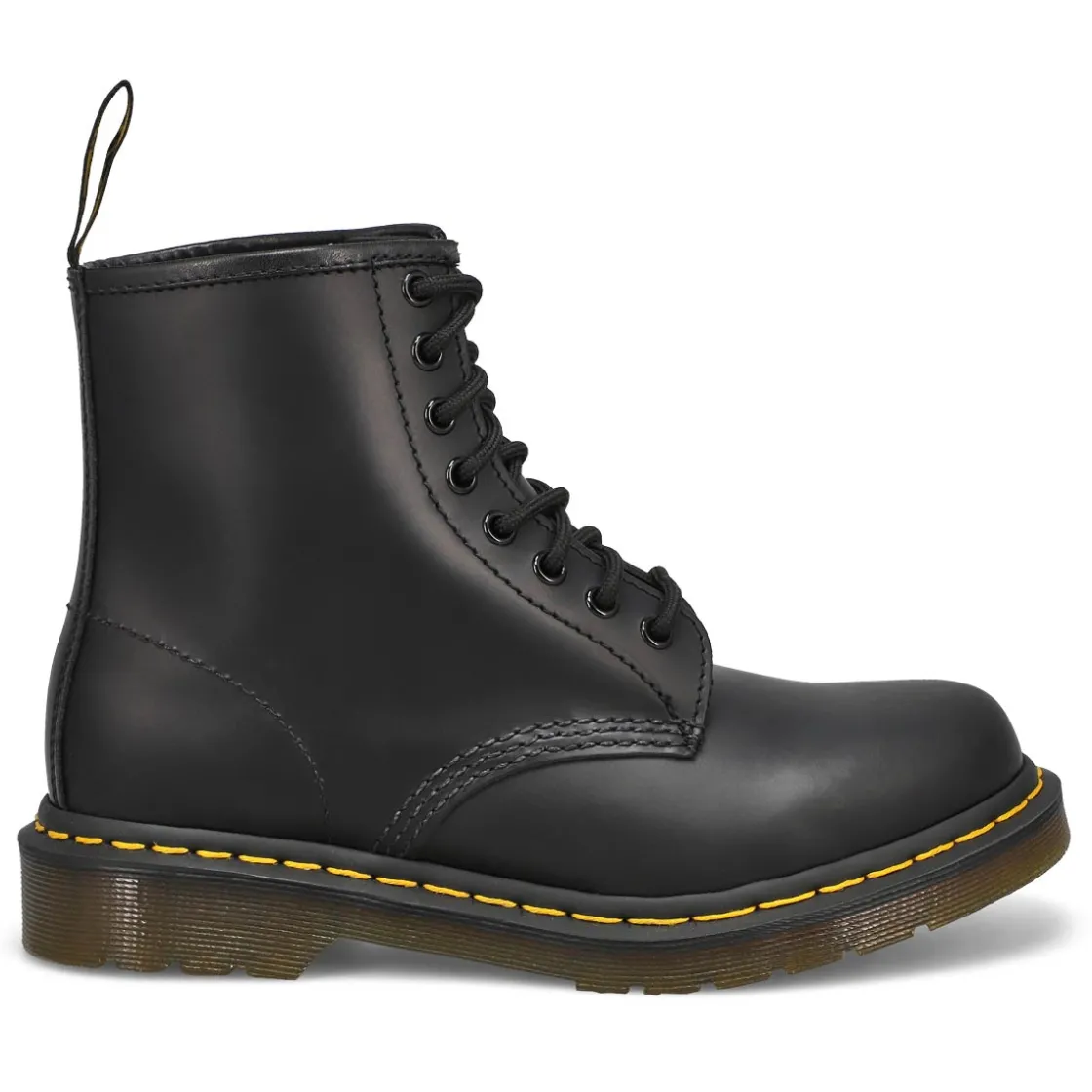Dr Martens 1460 M Men Online