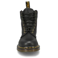 Dr Martens 1460 M Men Online