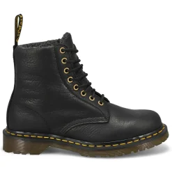 Dr Martens 1460 M Men Online