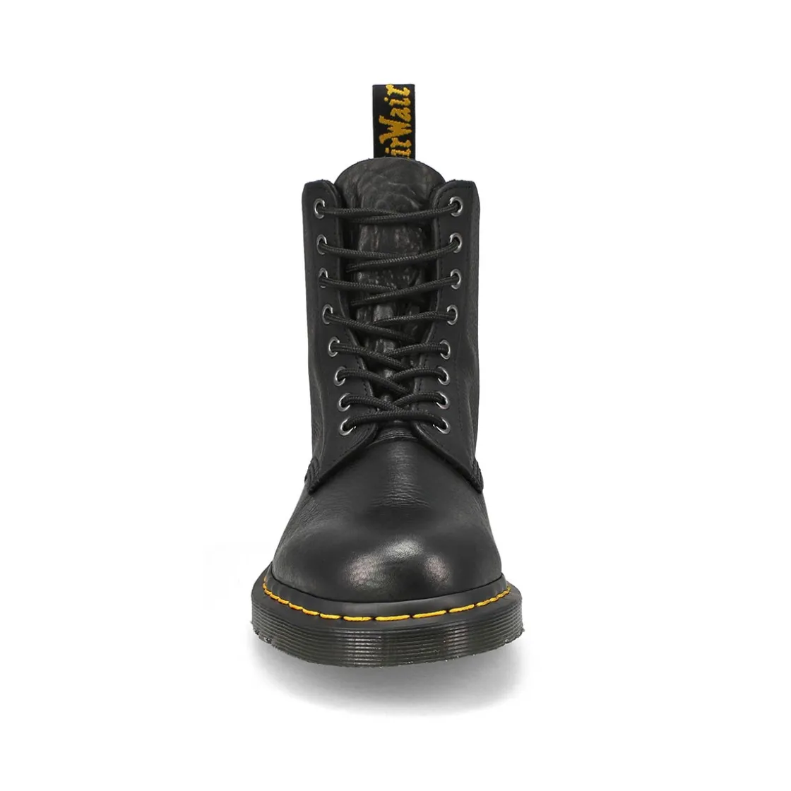 Dr Martens 1460 M Men Online