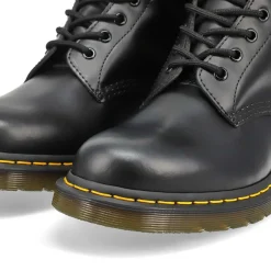 Dr Martens 1460 M Men Online