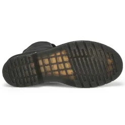 Dr Martens 1460 M Men Online