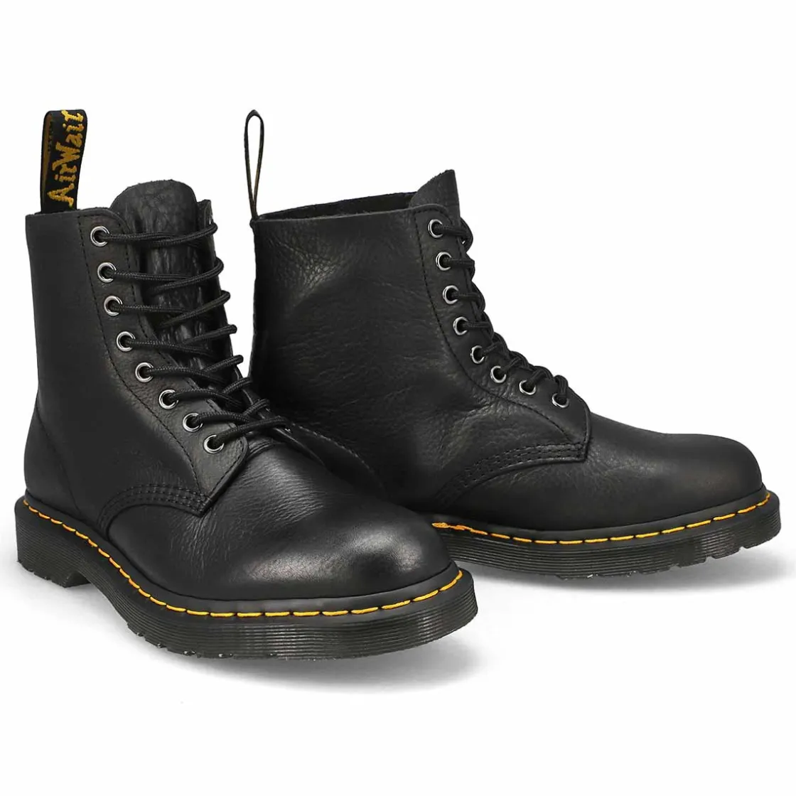Dr Martens 1460 M Men Online