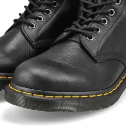Dr Martens 1460 M Men Online