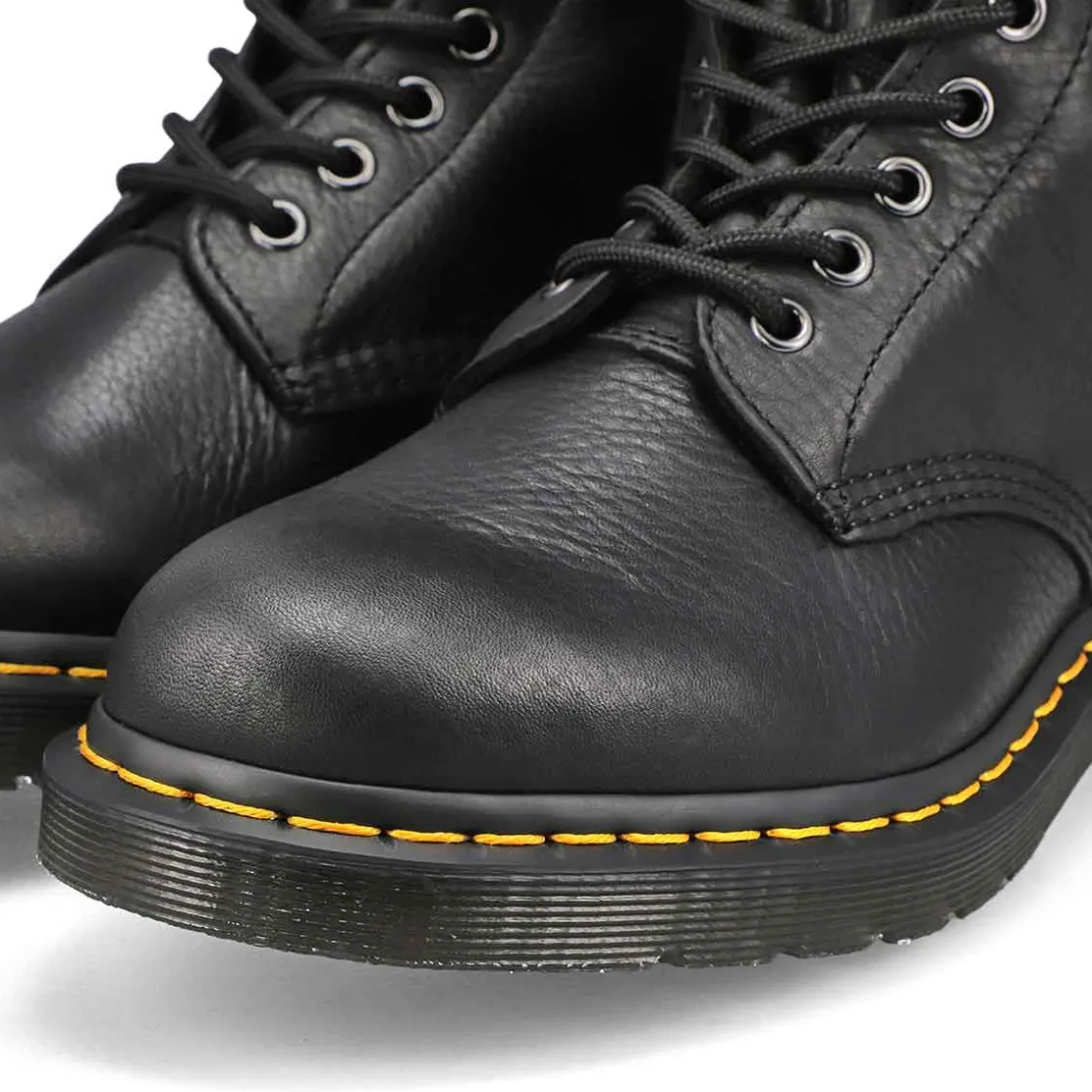 Dr Martens 1460 M Men Online