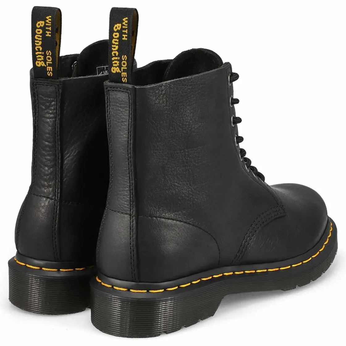 Dr Martens 1460 M Men Online