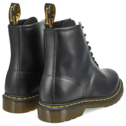 Dr Martens 1460 M Men Online