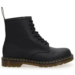 Dr Martens 1460 M Men Online