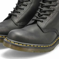 Dr Martens 1460 M Men Online