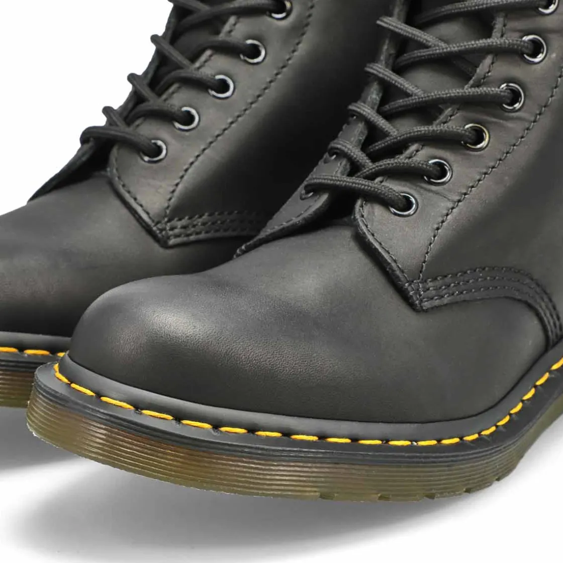 Dr Martens 1460 M Men Online