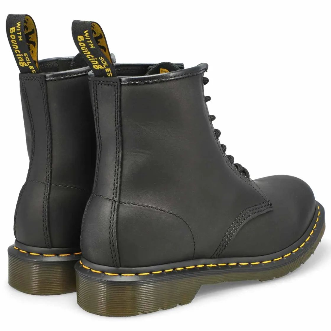 Dr Martens 1460 M Men Online