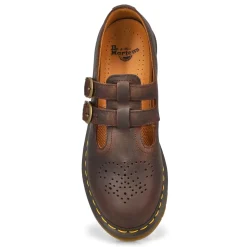 Dr Martens 8065 Mary Jane Women Online
