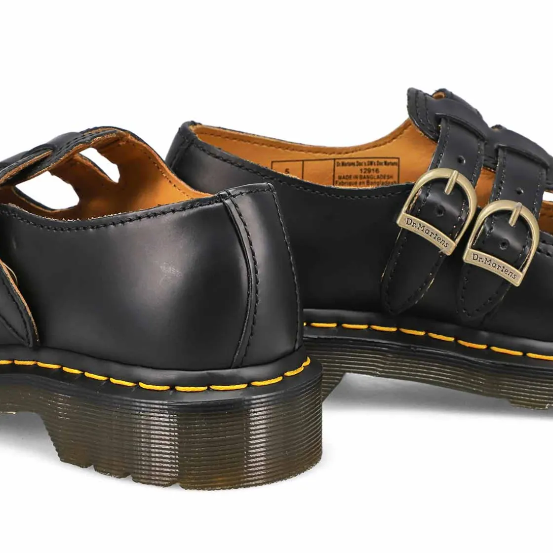 Dr Martens 8065 Mary Jane Women Online