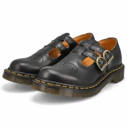 Dr Martens 8065 Mary Jane Women Online