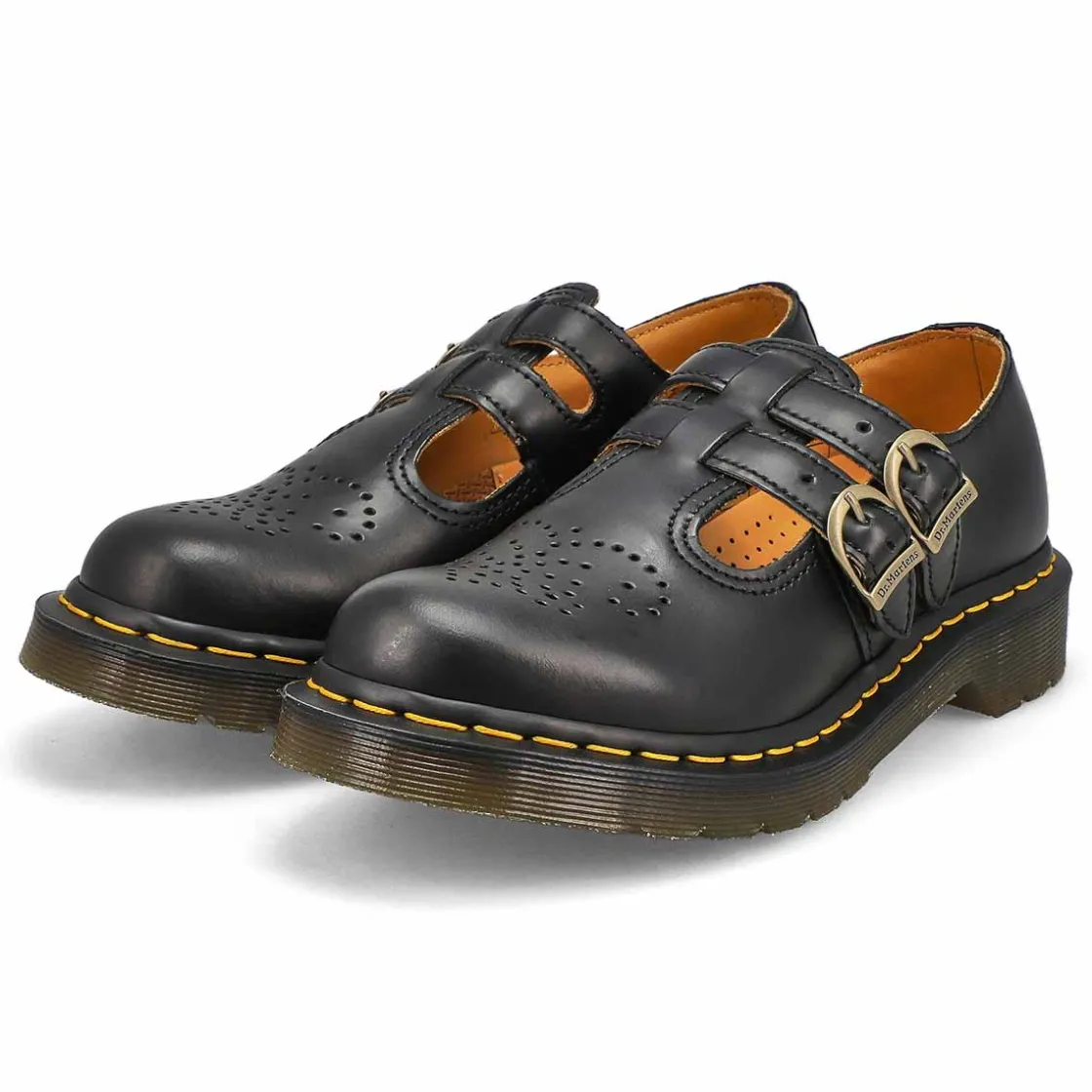 Dr Martens 8065 Mary Jane Women Online