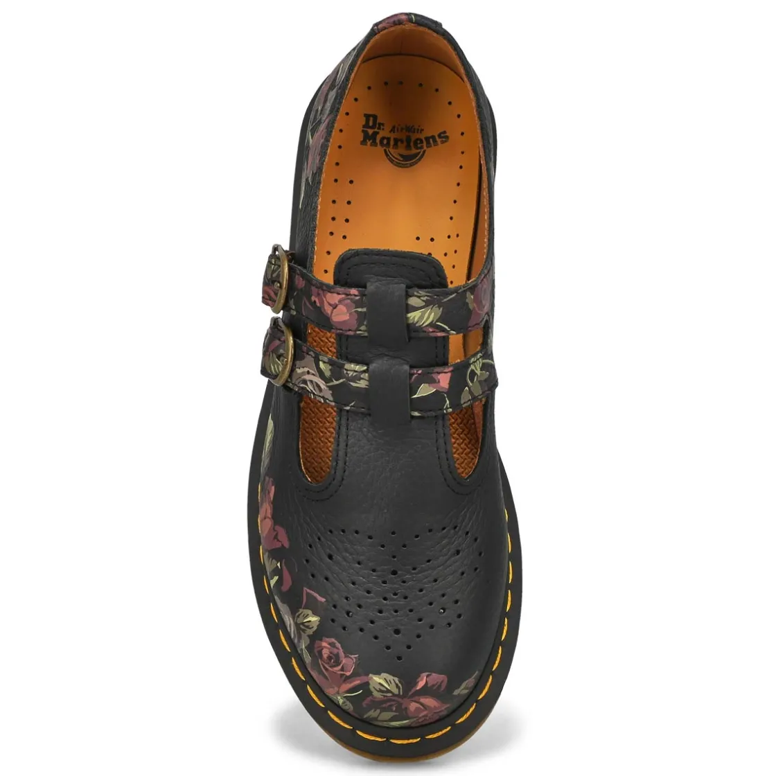 Dr Martens 8065 Mary Jane Women Online