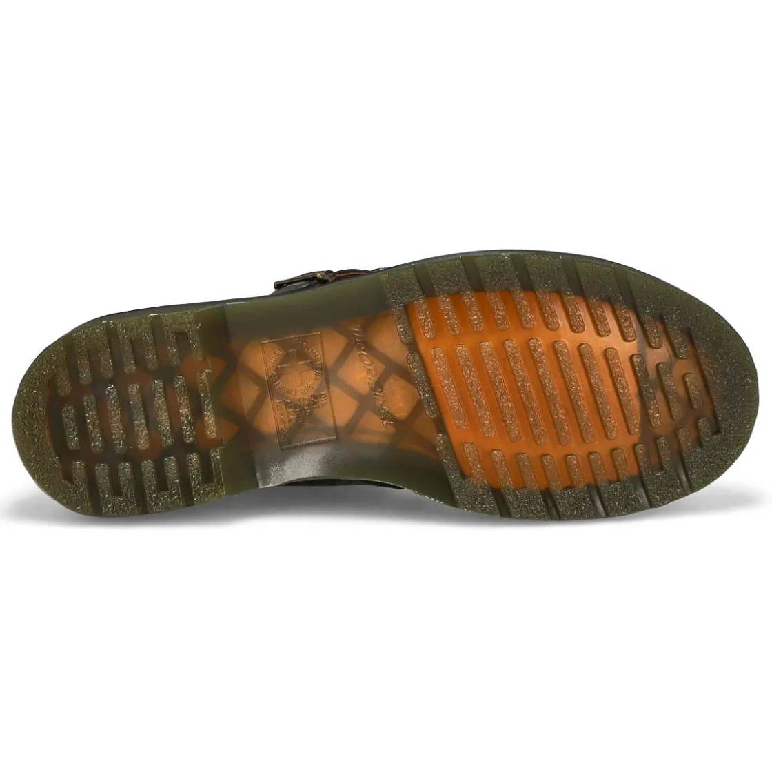 Dr Martens 8065 Mary Jane Women Online
