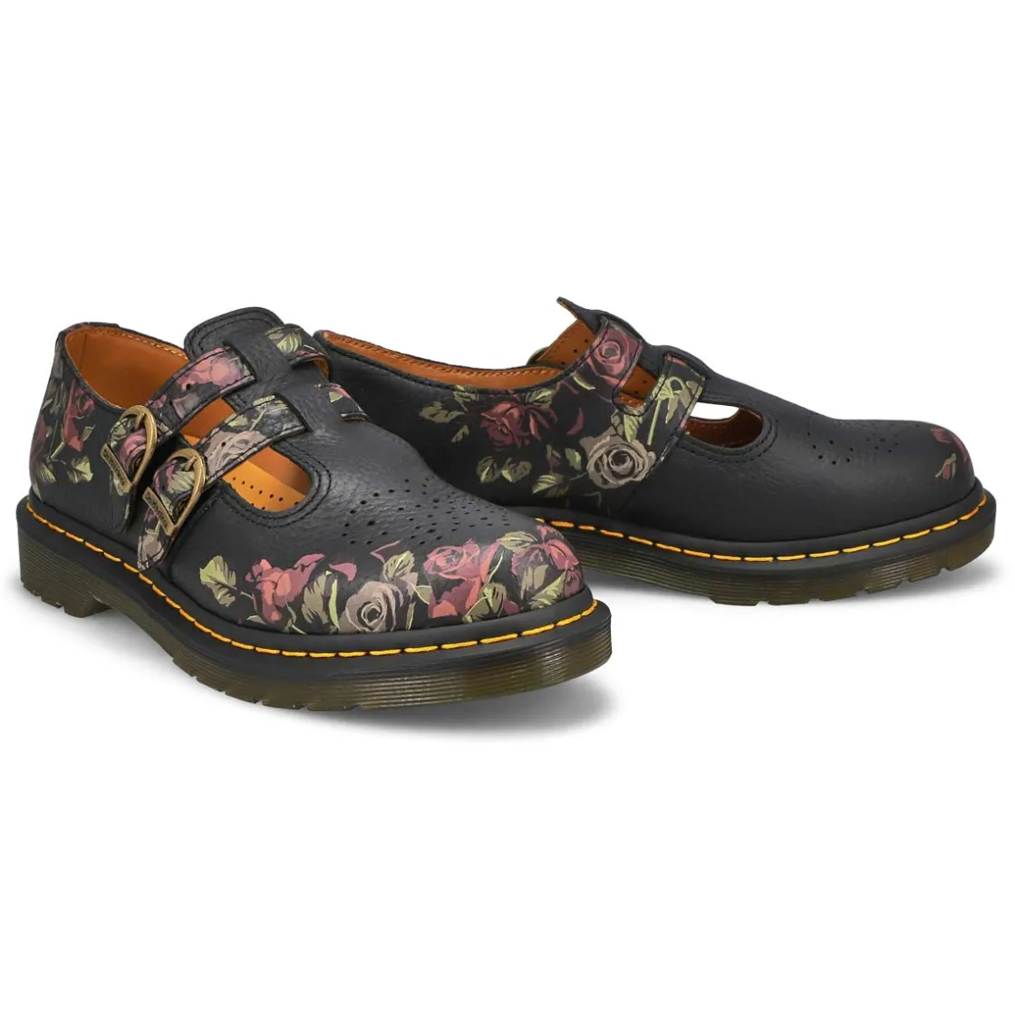 Dr Martens 8065 Mary Jane Women Online