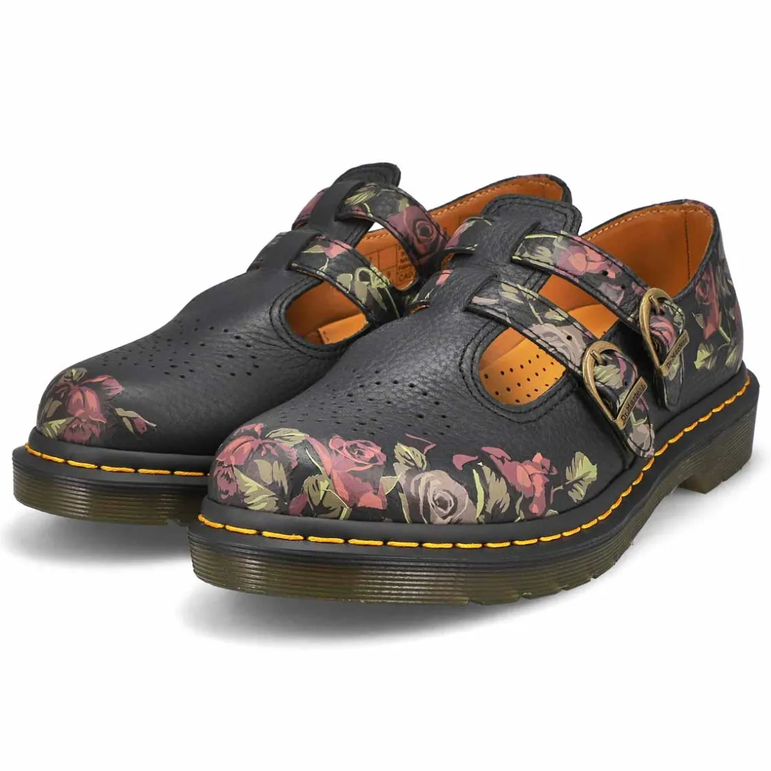 Dr Martens 8065 Mary Jane Women Online