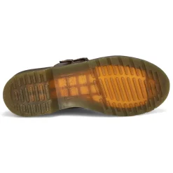 Dr Martens 8065 Mary Jane Women Online