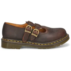 Dr Martens 8065 Mary Jane Women Online