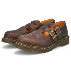 Dr Martens 8065 Mary Jane Women Online