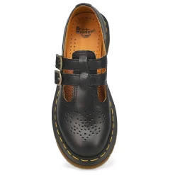 Dr Martens 8065 Mary Jane Women Online