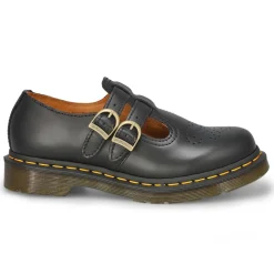 Dr Martens 8065 Mary Jane Women Online
