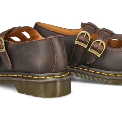 Dr Martens 8065 Mary Jane Women