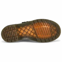 Dr Martens 8065 Mary Jane Women