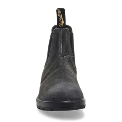 Blundstone 1910 Orginal Unisex Clearance