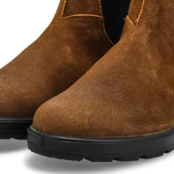 Blundstone 1910 Orginal Unisex Clearance