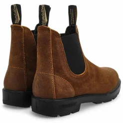 Blundstone 1910 Orginal Unisex Clearance