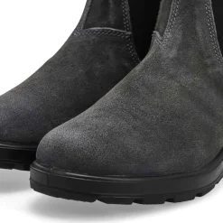 Blundstone 1910 Orginal Unisex Clearance