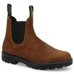 Blundstone 1910 Orginal Unisex Clearance