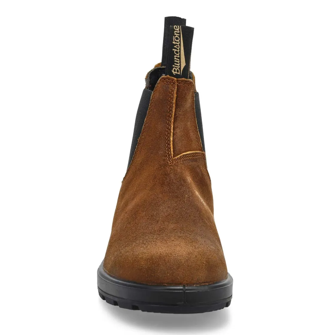 Blundstone 1910 Orginal Unisex Clearance