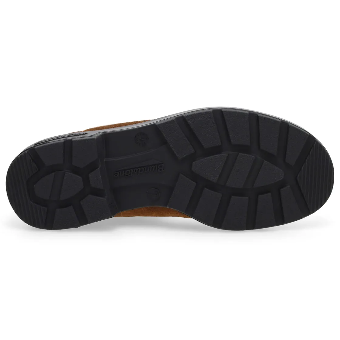 Blundstone 1910 Orginal Unisex Clearance